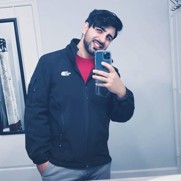 bilalrehmat